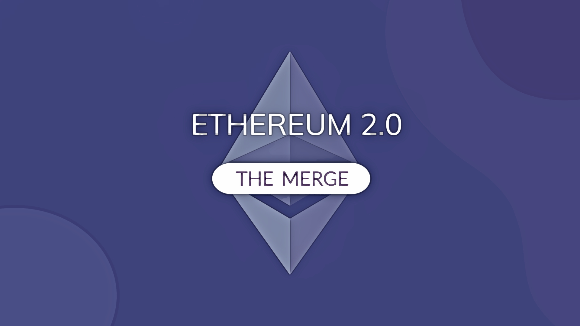 Ethereum 2