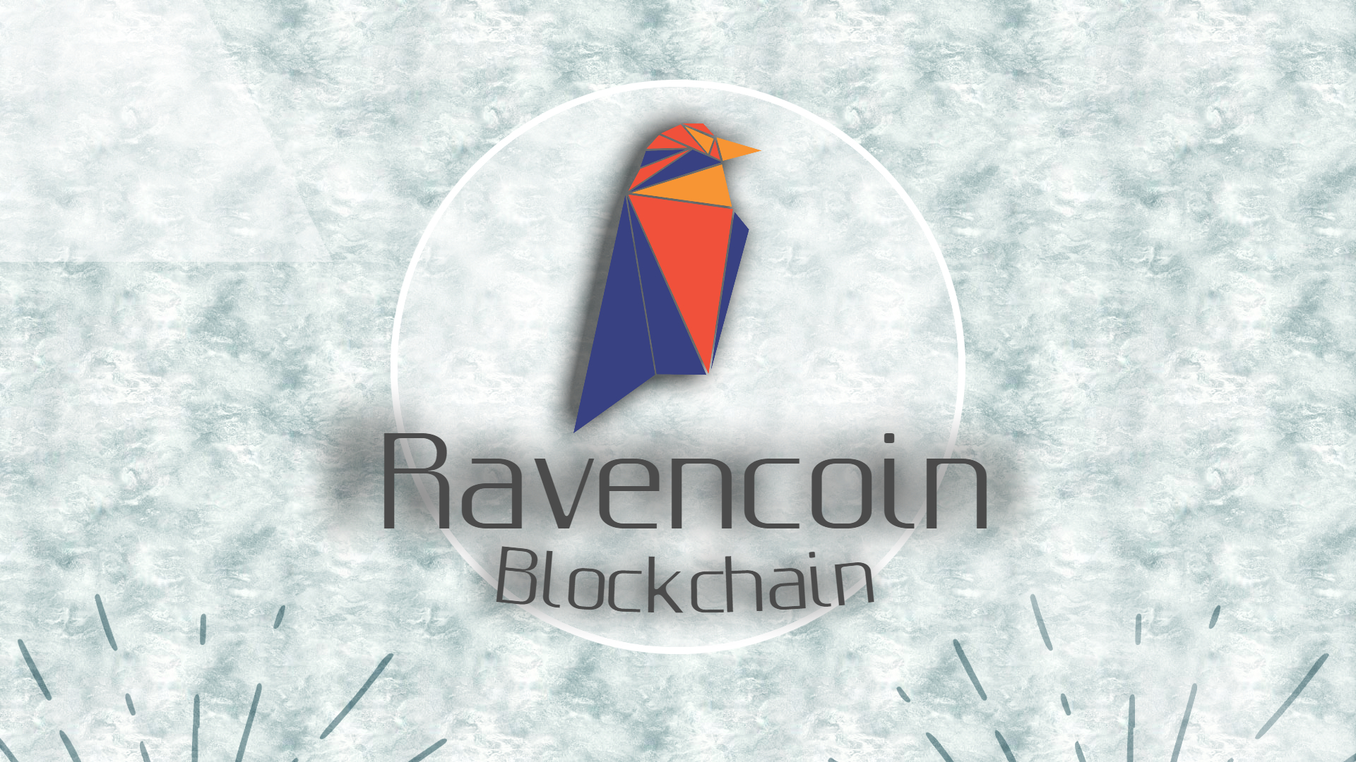 Ravencoin - A new home